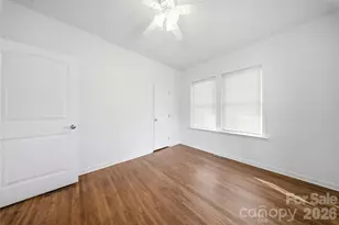 1601 Shamrock Dr, Charlotte, NC 28205 - Photo 13