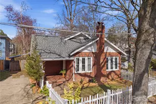 1601 Shamrock Dr, Charlotte, NC 28205 - Photo 23