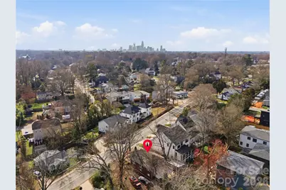 1601 Shamrock Drive, Charlotte, NC 28205 - Photo 25