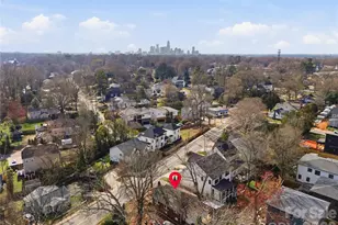 1601 Shamrock Dr, Charlotte, NC 28205 - Photo 25