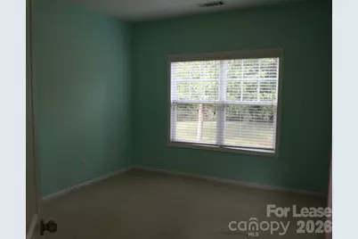 2007 Potomac Road, Indian Trail, NC 28079 - Photo 11