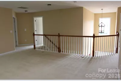 2007 Potomac Road, Indian Trail, NC 28079 - Photo 13