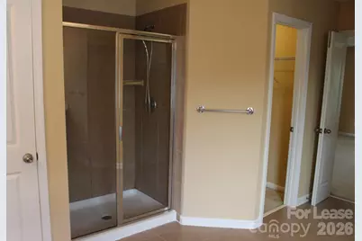 2007 Potomac Road, Indian Trail, NC 28079 - Photo 17