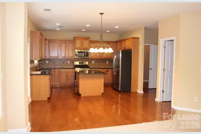 2007 Potomac Road, Indian Trail, NC 28079 - Photo 7