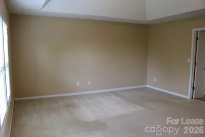 2007 Potomac Road, Indian Trail, NC 28079 - Photo 15