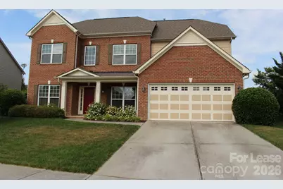 2007 Potomac Road, Indian Trail, NC 28079 - Photo 1