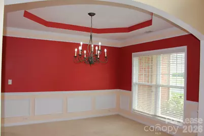 2007 Potomac Road, Indian Trail, NC 28079 - Photo 3