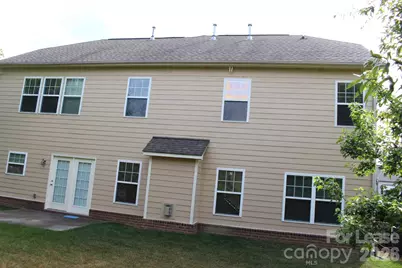 2007 Potomac Road, Indian Trail, NC 28079 - Photo 21