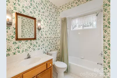 1109 Citation Circle, Hendersonville, NC 28739 - Photo 21