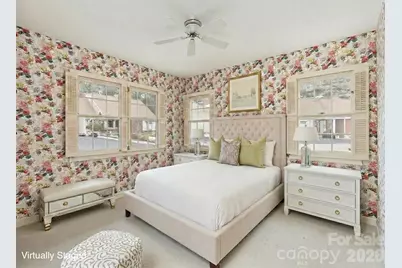 1109 Citation Circle, Hendersonville, NC 28739 - Photo 19