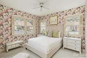 1109 Citation Cir, Hendersonville, NC 28739 - Photo 19