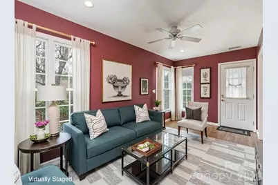 1109 Citation Circle, Hendersonville, NC 28739 - Photo 11