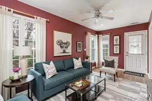 1109 Citation Cir, Hendersonville, NC 28739 - Photo 11