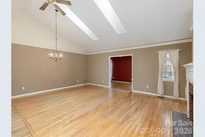 1109 Citation Circle, Hendersonville, NC 28739 - Photo 5