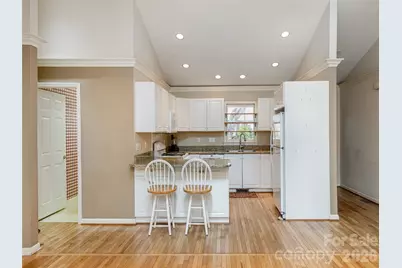 1109 Citation Circle, Hendersonville, NC 28739 - Photo 7