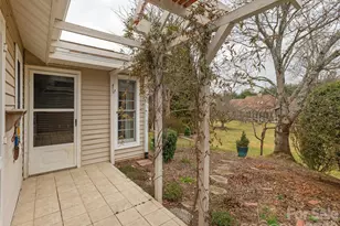 1109 Citation Cir, Hendersonville, NC 28739 - Photo 25