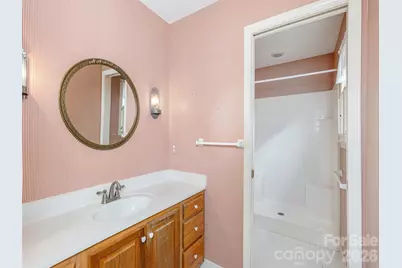 1109 Citation Circle, Hendersonville, NC 28739 - Photo 17