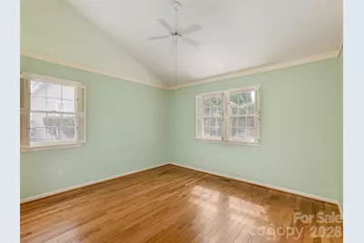 1109 Citation Circle, Hendersonville, NC 28739 - Photo 15