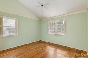 1109 Citation Cir, Hendersonville, NC 28739 - Photo 15