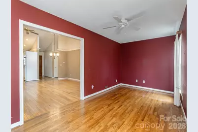 1109 Citation Circle, Hendersonville, NC 28739 - Photo 13