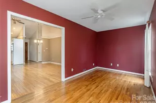 1109 Citation Cir, Hendersonville, NC 28739 - Photo 13