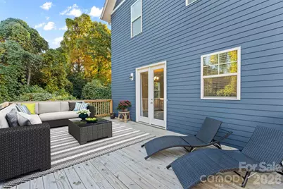 712 Rodey Avenue, Charlotte, NC 28206 - Photo 21