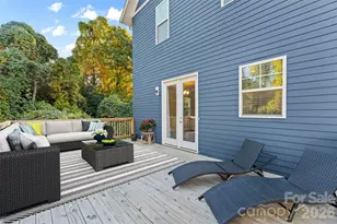 712 Rodey Ave, Charlotte, NC 28206 - Photo 21