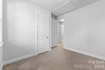 712 Rodey Avenue, Charlotte, NC 28206 - Photo 17