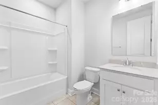 712 Rodey Ave, Charlotte, NC 28206 - Photo 15