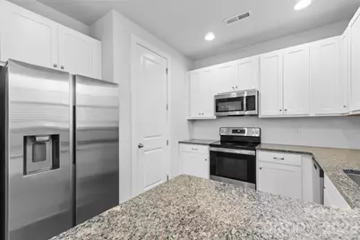 712 Rodey Avenue, Charlotte, NC 28206 - Photo 9