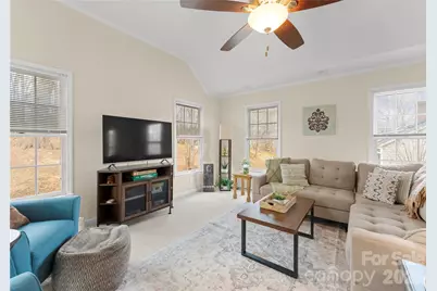 39 Bowen Drive, Belmont, NC 28012 - Photo 5