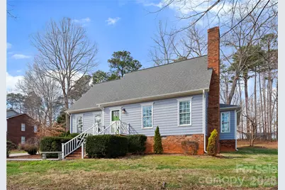 39 Bowen Drive, Belmont, NC 28012 - Photo 37