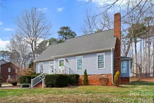 39 Bowen Dr, Belmont, NC 28012 - Photo 37