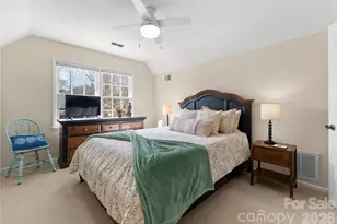 39 Bowen Dr, Belmont, NC 28012 - Photo 25