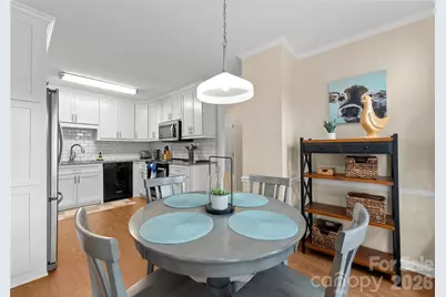 39 Bowen Drive, Belmont, NC 28012 - Photo 9