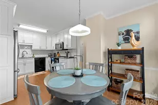 39 Bowen Dr, Belmont, NC 28012 - Photo 9