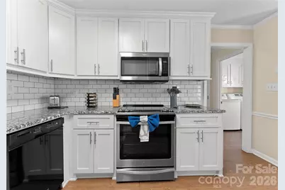 39 Bowen Drive, Belmont, NC 28012 - Photo 13