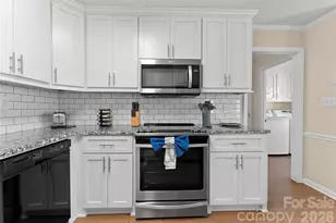 39 Bowen Dr, Belmont, NC 28012 - Photo 13