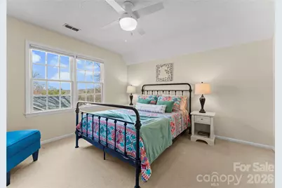 39 Bowen Drive, Belmont, NC 28012 - Photo 27