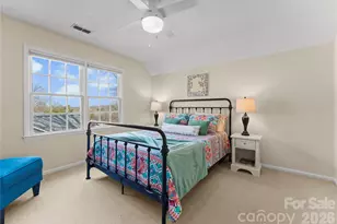 39 Bowen Dr, Belmont, NC 28012 - Photo 27