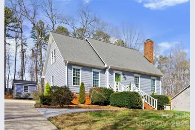 39 Bowen Drive, Belmont, NC 28012 - Photo 1