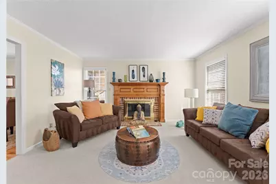 39 Bowen Drive, Belmont, NC 28012 - Photo 19