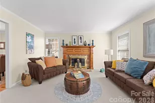 39 Bowen Dr, Belmont, NC 28012 - Photo 19