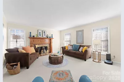 39 Bowen Drive, Belmont, NC 28012 - Photo 17