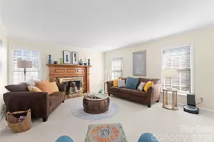 39 Bowen Dr, Belmont, NC 28012 - Photo 17