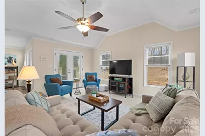 39 Bowen Drive, Belmont, NC 28012 - Photo 3