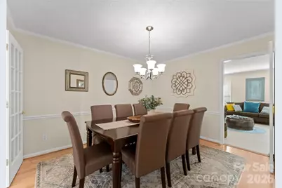 39 Bowen Drive, Belmont, NC 28012 - Photo 15