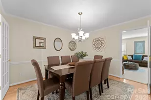 39 Bowen Dr, Belmont, NC 28012 - Photo 15