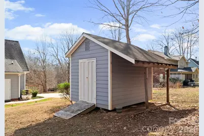 39 Bowen Drive, Belmont, NC 28012 - Photo 33