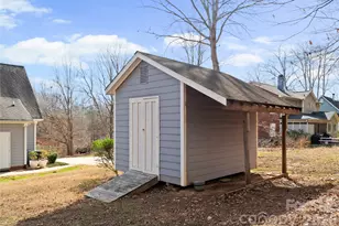 39 Bowen Dr, Belmont, NC 28012 - Photo 33